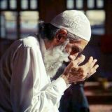 فضل قيام الليل💡