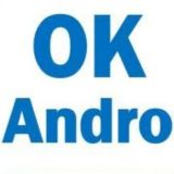 OKANDRO [Sports]