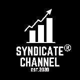 SYNDICATE®