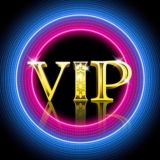 🙃Обои VIP😜
