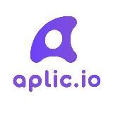 Образование за рубежом, стипендии, стажировки на платформе aplic.io