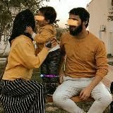 Ξ🌜ϻɪɴɢᴌᴀʙ Ҩᴀᴌʙᴌᴀʀ ƊᴀᴠΟՏɪ﷽🌙Ξ