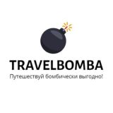 TravelBomba Поиск попутчиков