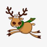 Подслушано Октябрьский