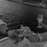 мысли о любви