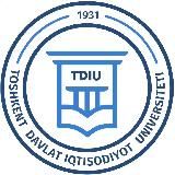 TSUE-TDIU