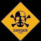 Dangerous | TRASH💥