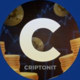 CRIPTONIT