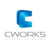 CWORKSRUS