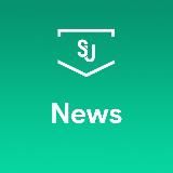 Student Union IU News