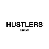 Hustlers Studios