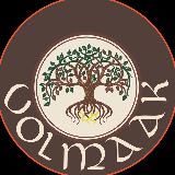 Volmaak // Производство и поставка швейной фурнитуры