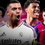 Partidos de Fútbol Completos⚽️