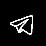 Агент Телеграма