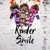 Kinder_smile2_