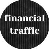 financial traffic