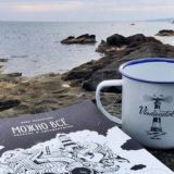 😜 Владивосток - приём! [Общалки | Болталки] 😉