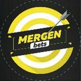 MERGEN Bets👑