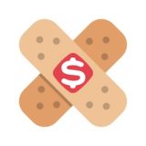 Бизнес Доктор