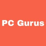 PC Gurus