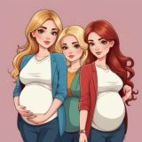 Чат Boan Baby