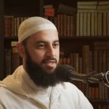 قناة د.أحمد العربي