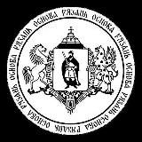 Основа Рязани