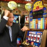 SBANCA AL CASINÒ 🏆