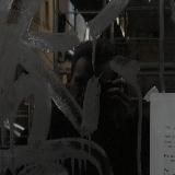 TURI | Человек Мира