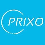 Prixo