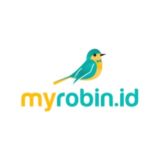 Calon Kurir Anteraja x MyRobin - Jabar