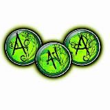 Green Magic Runes: Гадание, Магия и Чистка Денежных Каналов с Александром Грином"