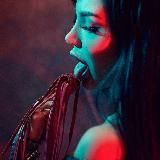 Эротика | отношения полов