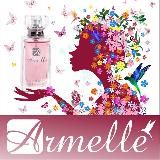 Sunlofft_Armelle