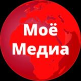 Питерское медиа