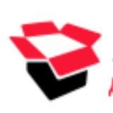 Aukciony.com - Европа доставка. Выкуп и доставка товаров из Европы. Грузы и посылки