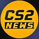 CS2NEWS | Counter-Strike 2