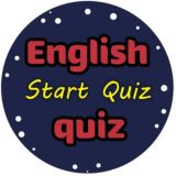 StartQuiz