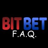 BIT BET | F.A.Q. по ставкам