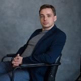 Психолог Александр Тимофеев