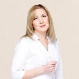 Галина Кузнецова | РОДЫ | ГВ | УХОД