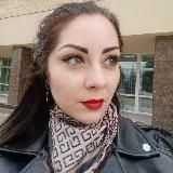 Школа Бизнеса