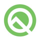 Moto G1/G2 [International]