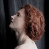 Губернатор и К.