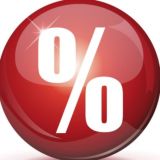 Скидки товаров до 90%