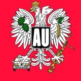 2ch /au/