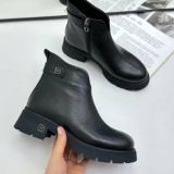 ️MULTIBRAND КАТАЛОГ