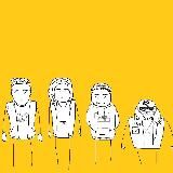 снова не успел 🏃