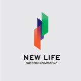 Жилой Комплекс "New Life"