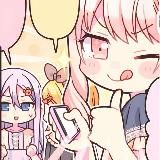 plush sekai ֹ 🪽